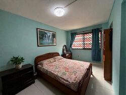 Blk 14 Toh Yi Gardens (Bukit Timah), HDB 5 Rooms #636874211